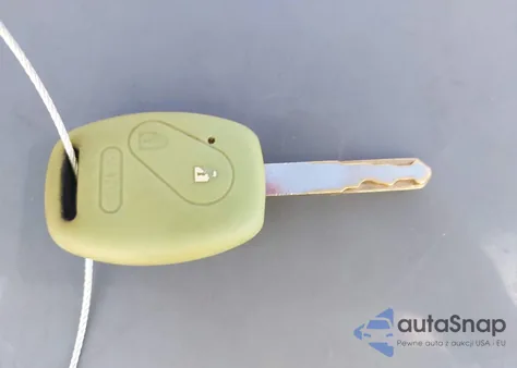 2013 Honda Cr-V Ex-L из США, поврежденный, VIN 2HKRM4H75DH605600